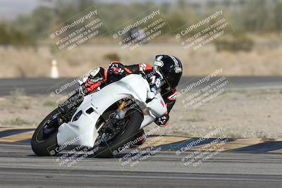 media/Nov-29-2025-TrackXperience (Sat) [[2953a387f4]]/1-Level 3/Session 2 (Turn 4)/